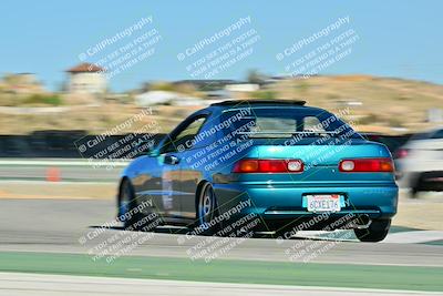 media/Dec-13-2025-Extreme Speed (Sat) [[d129ecb0b9]]/Beginner/Session 2 (Turn 4)/